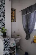 Casa com 3 Quartos à venda, 450m² no Vila Isabel, Rio de Janeiro - Foto 48