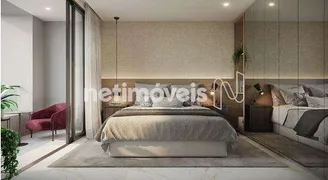 Apartamento com 2 Quartos à venda, 73m² no Vila da Serra, Nova Lima - Foto 26
