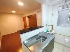 Apartamento com 2 Quartos à venda, 60m² no Santo André, São Leopoldo - Foto 5