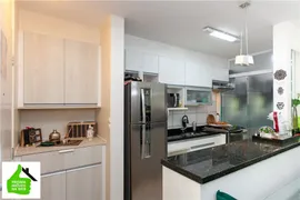 Apartamento com 2 Quartos à venda, 65m² no Freguesia do Ó, São Paulo - Foto 11