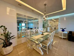 Apartamento com 4 Quartos à venda, 157m² no Mata da Praia, Vitória - Foto 5