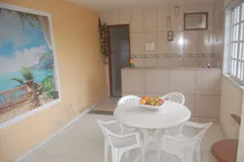 Casa de Condomínio com 3 Quartos à venda, 1100m² no Caneca Fina, Guapimirim - Foto 31
