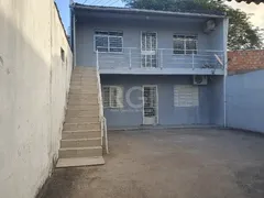Casa com 4 Quartos à venda, 251m² no Vila Jardim, Porto Alegre - Foto 1