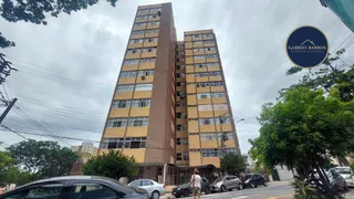 Apartamento com 3 Quartos à venda, 125m² no Jardim Bela Vista, São José dos Campos - Foto 25