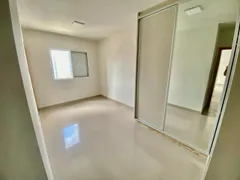 Apartamento com 2 Quartos para alugar, 63m² no Setor Bueno, Goiânia - Foto 15