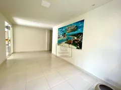 Apartamento com 3 Quartos para venda ou aluguel, 75m² no Nova Descoberta, Natal - Foto 7