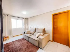 Apartamento com 4 Quartos à venda, 112m² no Norte, Águas Claras - Foto 16