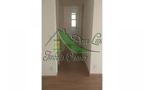 Apartamento com 3 Quartos à venda, 68m² no Jardim Iracema, Barueri - Foto 2