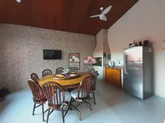 Casa com 4 Quartos para alugar, 371m² no Vila Zezé, Jacareí - Foto 44