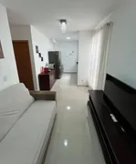 Apartamento com 2 Quartos à venda, 50m² no Caguacu, Sorocaba - Foto 3