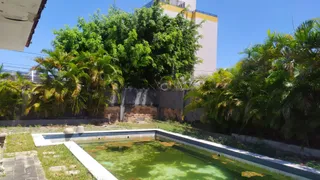 Casa Comercial com 3 Quartos para alugar, 250m² no Imbiribeira, Recife - Foto 10