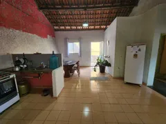 Casa com 7 Quartos à venda, 263m² no Rio Comprido, Rio de Janeiro - Foto 3