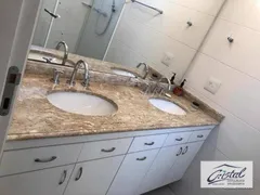 Casa de Condomínio com 4 Quartos à venda, 170m² no Granja Viana, Cotia - Foto 36