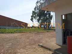 Galpão / Depósito / Armazém para venda ou aluguel, 6000m² no Bonfim, Paulínia - Foto 10