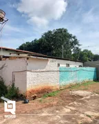 Casa com 4 Quartos à venda, 145m² no Sitio Santa Luzia, Aparecida de Goiânia - Foto 15