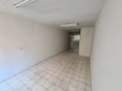 Loja / Salão / Ponto Comercial para venda ou aluguel, 50m² no Centro, São Paulo - Foto 3