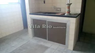 Galpão / Depósito / Armazém à venda, 377m² no Vila da Penha, Rio de Janeiro - Foto 10