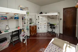 Apartamento com 2 Quartos à venda, 60m² no Vila Nova, Nova Friburgo - Foto 6