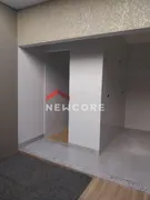 Casa com 3 Quartos à venda, 105m² no Jardim Liberdade III, Maringá - Foto 12