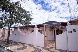 Casa com 3 Quartos à venda, 161m² no Vila João Jorge, Campinas - Foto 1