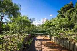 Casa de Condomínio com 3 Quartos à venda, 187m² no Jardim Residencial Giverny, Sorocaba - Foto 2