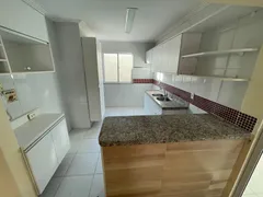 Casa de Condomínio com 4 Quartos à venda, 147m² no Praia do Futuro II, Fortaleza - Foto 5