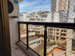 Apartamento com 3 Quartos à venda, 110m² no Flamengo, Rio de Janeiro - Foto 2