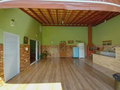Loja / Salão / Ponto Comercial à venda, 250m² no Portal do Alto, Ribeirão Preto - Foto 17