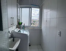 Apartamento com 2 Quartos à venda, 45m² no Jardim Utinga, Santo André - Foto 20