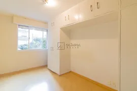 Apartamento com 3 Quartos à venda, 134m² no Itaim Bibi, São Paulo - Foto 24