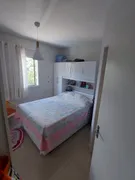 Apartamento com 2 Quartos para alugar, 56m² no Parque Taboão, Taboão da Serra - Foto 2