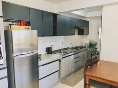 Apartamento com 2 Quartos à venda, 52m² no Campina, São Leopoldo - Foto 3