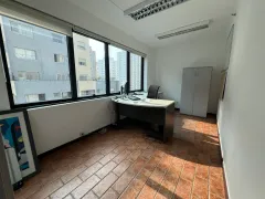 Conjunto Comercial / Sala para venda ou aluguel, 280m² no Moema, São Paulo - Foto 23