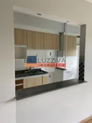Apartamento com 2 Quartos à venda, 64m² no Vila São José, Taubaté - Foto 4