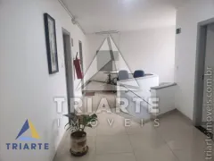 Conjunto Comercial / Sala para alugar, 32m² no Centro, Osasco - Foto 4