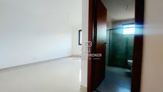 Apartamento com 3 Quartos à venda, 168m² no Agriões, Teresópolis - Foto 23