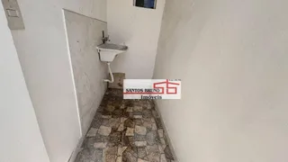 Casa com 1 Quarto para alugar, 40m² no Freguesia do Ó, São Paulo - Foto 4