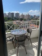 Apartamento com 3 Quartos à venda, 99m² no Jardim Maringá, São José dos Campos - Foto 6