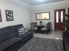 Casa com 2 Quartos à venda, 340m² no Jardim São José, Campinas - Foto 2