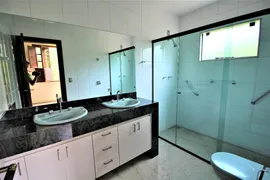 Casa de Condomínio com 5 Quartos à venda, 350m² no Condomínio das Águas Claras, Brumadinho - Foto 10