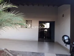 Casa com 3 Quartos à venda, 130m² no Conjunto Santa Rita 6, Londrina - Foto 5