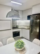 Apartamento com 2 Quartos à venda, 69m² no Canudos, Novo Hamburgo - Foto 5