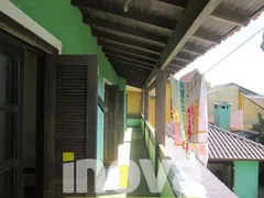 Casa com 5 Quartos à venda, 200m² no Centro, Imbé - Foto 17