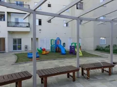 Apartamento com 2 Quartos à venda, 63m² no Vila Prudente, São Paulo - Foto 49