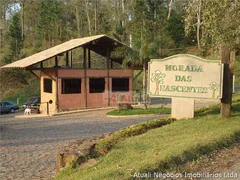 Terreno / Lote / Condomínio à venda, 1680m² no Joaquim Egídio, Campinas - Foto 4