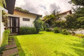 Casa com 3 Quartos à venda, 265m² no Boaçava, São Paulo - Foto 5