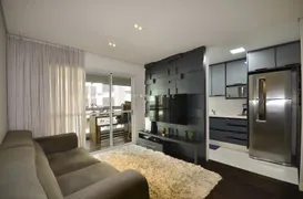 Apartamento com 2 Quartos à venda, 82m² no Boa Vista, Curitiba - Foto 21