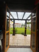 Fazenda / Sítio / Chácara com 4 Quartos à venda, 2m² no , Tramandaí - Foto 12