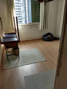 Apartamento com 3 Quartos à venda, 137m² no Vila Mariana, São Paulo - Foto 2