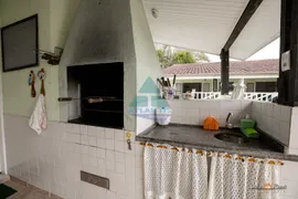 Casa com 6 Quartos à venda, 262m² no Lagoinha, Ubatuba - Foto 15